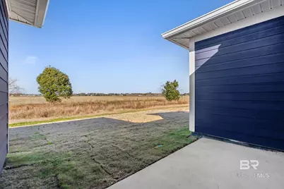 21567 Tawny Loop, Robertsdale, AL 36567 - Photo 3