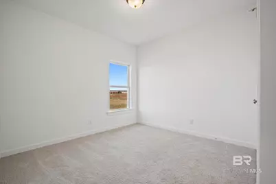 21567 Tawny Loop, Robertsdale, AL 36567 - Photo 13