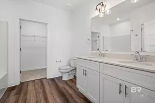 21567 Tawny Loop, Robertsdale, AL 36567 - Photo 7