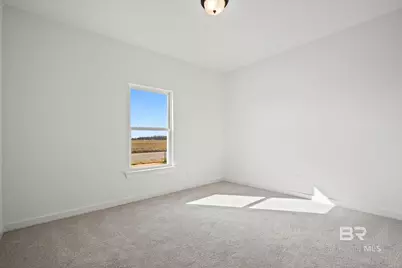 21567 Tawny Loop, Robertsdale, AL 36567 - Photo 11