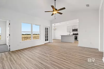 21567 Tawny Loop, Robertsdale, AL 36567 - Photo 3