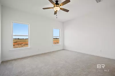 21567 Tawny Loop, Robertsdale, AL 36567 - Photo 5