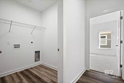 21567 Tawny Loop, Robertsdale, AL 36567 - Photo 9