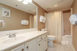 26800 Perdido Beach Blvd, Orange Beach, AL 36561 - Photo 9