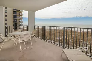 26800 Perdido Beach Blvd, Orange Beach, AL 36561 - Photo 13