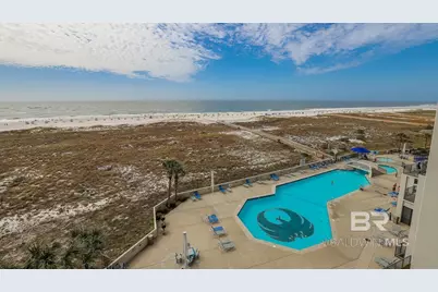 26800 Perdido Beach Boulevard #5F13, Orange Beach, AL 36561 - Photo 17