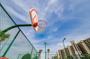 26800 Perdido Beach Blvd, Orange Beach, AL 36561 - Photo 19