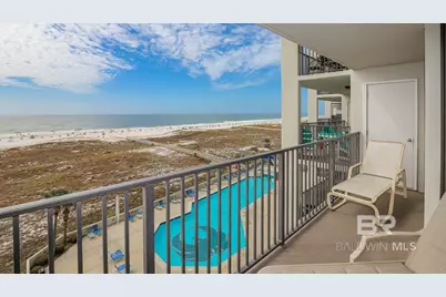 26800 Perdido Beach Boulevard #5F13, Orange Beach, AL 36561 - Photo 15