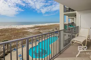 26800 Perdido Beach Blvd, Orange Beach, AL 36561 - Photo 15