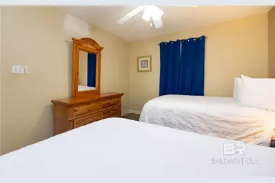 26800 Perdido Beach Boulevard #5F13, Orange Beach, AL 36561 - Photo 11