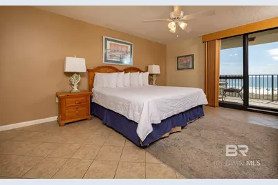 26800 Perdido Beach Boulevard #5F13, Orange Beach, AL 36561 - Photo 7