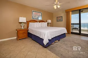 26800 Perdido Beach Blvd, Orange Beach, AL 36561 - Photo 7