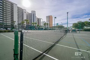 26800 Perdido Beach Blvd, Orange Beach, AL 36561 - Photo 21