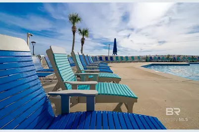 26800 Perdido Beach Boulevard #5F13, Orange Beach, AL 36561 - Photo 29