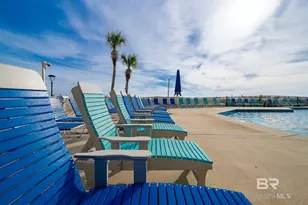 26800 Perdido Beach Blvd, Orange Beach, AL 36561 - Photo 29