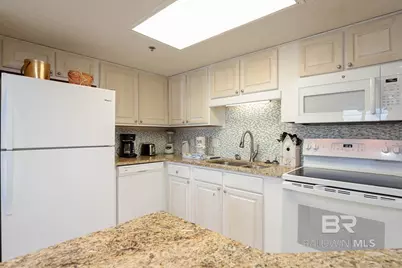 26800 Perdido Beach Boulevard #5F13, Orange Beach, AL 36561 - Photo 5