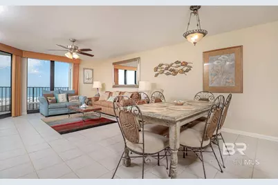 26800 Perdido Beach Boulevard #5F13, Orange Beach, AL 36561 - Photo 3
