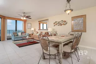 26800 Perdido Beach Blvd, Orange Beach, AL 36561 - Photo 3