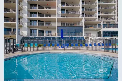 26800 Perdido Beach Boulevard #5F13, Orange Beach, AL 36561 - Photo 33