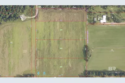 0 US Highway 98, Elberta, AL 36530 - Photo 7