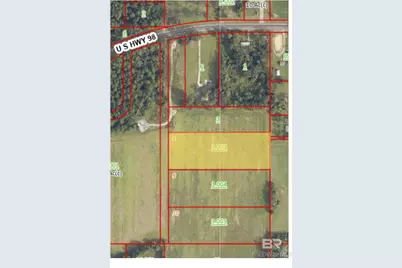 0 US Highway 98, Elberta, AL 36530 - Photo 3