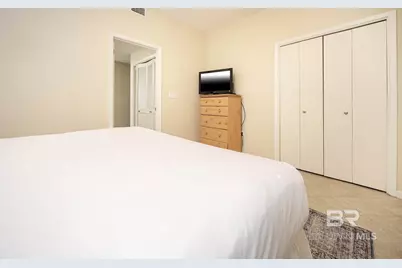 26802 Perdido Beach Boulevard #14A17, Orange Beach, AL 36561 - Photo 11