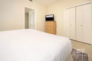 26802 Perdido Beach Blvd, Orange Beach, AL 36561 - Photo 11