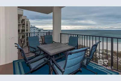 26802 Perdido Beach Boulevard #14A17, Orange Beach, AL 36561 - Photo 3