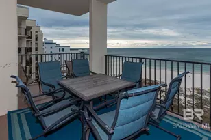 26802 Perdido Beach Blvd, Orange Beach, AL 36561 - Photo 3