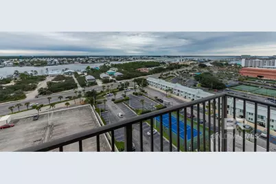 26802 Perdido Beach Boulevard #14A17, Orange Beach, AL 36561 - Photo 9