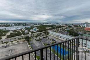 26802 Perdido Beach Blvd, Orange Beach, AL 36561 - Photo 9