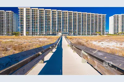 26802 Perdido Beach Boulevard #14A17, Orange Beach, AL 36561 - Photo 29