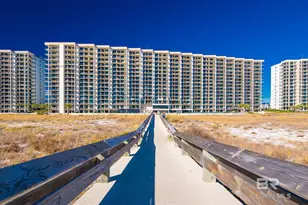 26802 Perdido Beach Blvd, Orange Beach, AL 36561 - Photo 29