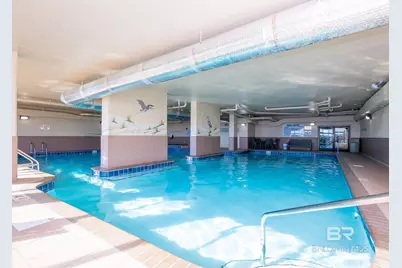 26802 Perdido Beach Boulevard #14A17, Orange Beach, AL 36561 - Photo 33