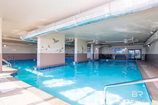 26802 Perdido Beach Blvd, Orange Beach, AL 36561 - Photo 33