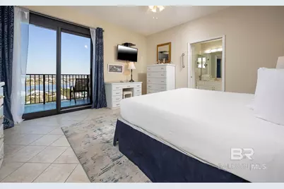 26802 Perdido Beach Boulevard #14A17, Orange Beach, AL 36561 - Photo 7