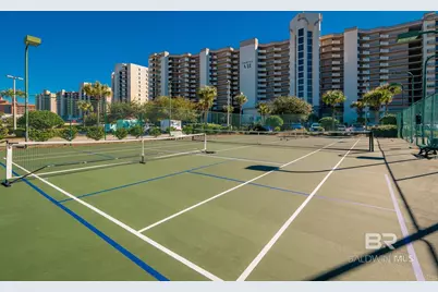 26802 Perdido Beach Boulevard #14A17, Orange Beach, AL 36561 - Photo 39