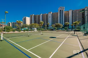 26802 Perdido Beach Blvd, Orange Beach, AL 36561 - Photo 39