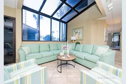 26802 Perdido Beach Boulevard #14A17, Orange Beach, AL 36561 - Photo 27