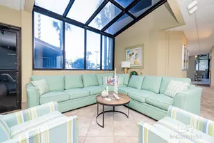 26802 Perdido Beach Blvd, Orange Beach, AL 36561 - Photo 27