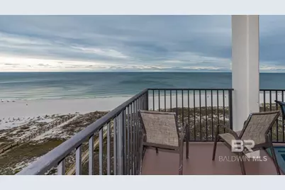26802 Perdido Beach Boulevard #14A17, Orange Beach, AL 36561 - Photo 19