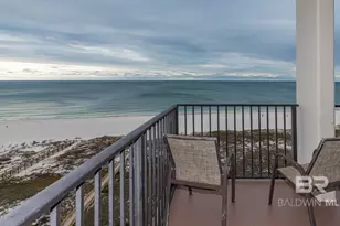 26802 Perdido Beach Blvd, Orange Beach, AL 36561 - Photo 19