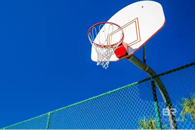 26802 Perdido Beach Boulevard #14A17, Orange Beach, AL 36561 - Photo 37