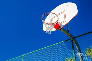 26802 Perdido Beach Blvd, Orange Beach, AL 36561 - Photo 37