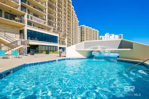 26802 Perdido Beach Blvd, Orange Beach, AL 36561 - Photo 21