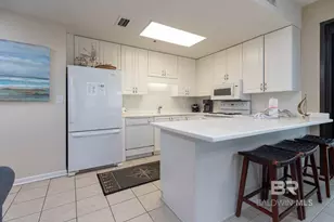 26802 Perdido Beach Blvd, Orange Beach, AL 36561 - Photo 5