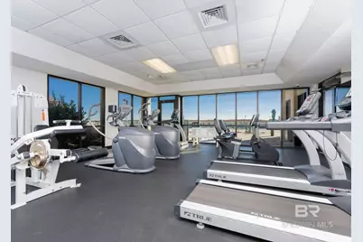 26802 Perdido Beach Boulevard #14A17, Orange Beach, AL 36561 - Photo 35