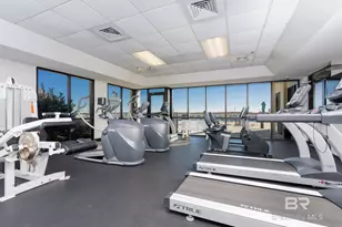 26802 Perdido Beach Blvd, Orange Beach, AL 36561 - Photo 35