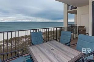 26802 Perdido Beach Blvd, Orange Beach, AL 36561 - Photo 17
