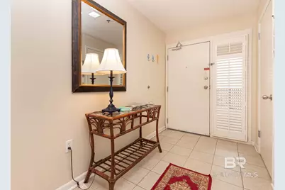 26802 Perdido Beach Boulevard #14A17, Orange Beach, AL 36561 - Photo 15